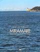 Miramare. Il parco ed il castello di Massimiliano. Ediz. italiana e inglese