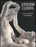 Antonio Canova. Arte e memoria a Possagno