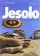 Jesolo. Ediz. italiana, inglese e tedesca