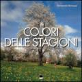 Colori delle stagioni