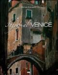 Informal Venice. Ediz. italiana e inglese