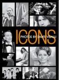 Icons. Ediz. italiana e inglese