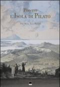 Il Lido. Un ponte fra Venezia e la Grecia. Ediz. italiana e inglese