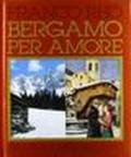 Bergamo per amore