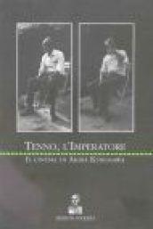 Tenno, l'imperatore. Il cinema di Akira Kurosawa