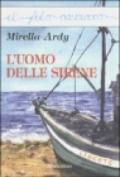 L'uomo delle sirene (Il filo azzurro)