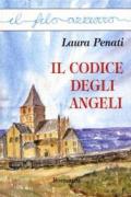 Il codice degli Angeli (Il filo azzurro)