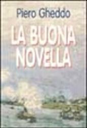 La buona novella