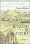 Il falco di pietra