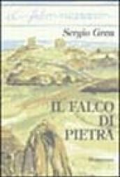 Il falco di pietra