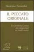 Il peccato originale