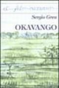 Okavango