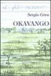 Okavango