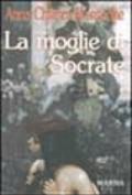 La moglie di Socrate