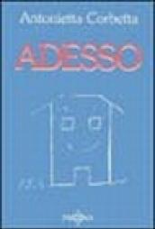 Adesso