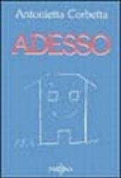 Adesso