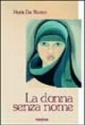 La donna senza nome