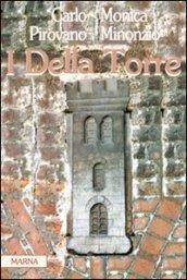 I Della Torre