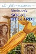 Sogni bugiardi