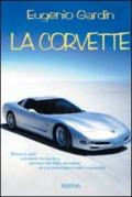 La Corvette