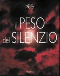 Il peso del silenzio