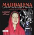 Maddalena