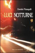 Luci notturne