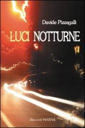 Luci notturne