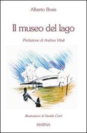 Il Museo del lago