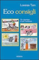 Eco consigli