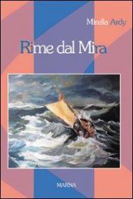 Rime dal Mira