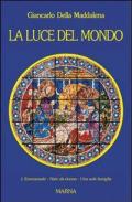 La luce del mondo