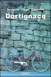 Dortignacq