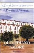 Quotidiano amore