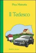 Il tedesco