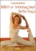 Miti e immagini dello yoga