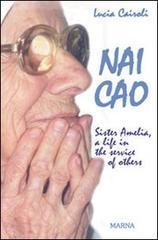 Nai cao