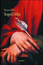 Sogni orfici