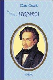 Leopardi