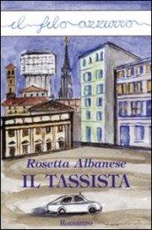 Il tassista