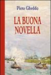 La buona novella