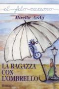 La ragazza con l'ombrello