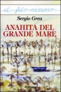 Anahita del grande mare