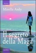 Il segreto della Maga