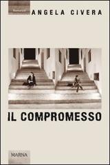 Il compromesso