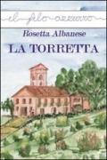 La torretta