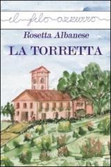 La torretta