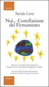 Noi... Costellazione del Firmamento