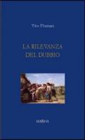 La rilevanza del dubbio