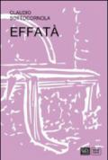 Effatà